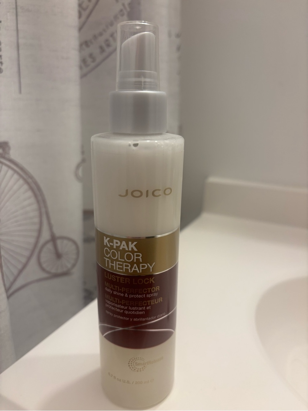 Joico